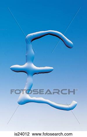 Pound Sterling View Large Photo Image Stock Image - Pound Sterling. Fotosearch