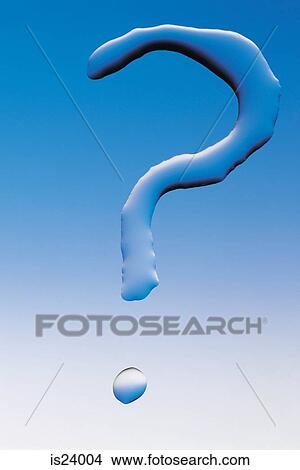 Question mark View Large Photo Image Picture - Question mark. Fotosearch