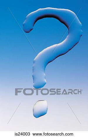 Question mark View Large Photo Image Stock Image - Question mark. Fotosearch