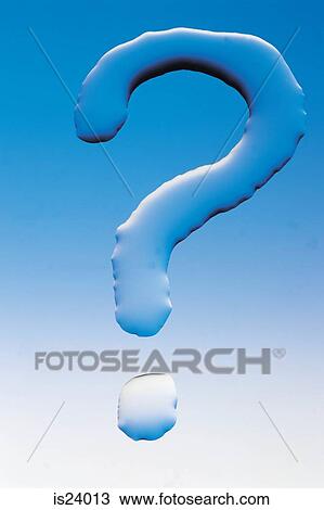 Question mark View Large Photo Image Stock Image - Question mark. Fotosearch