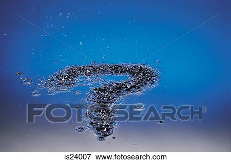 Question mark View Large Photo Image Stock Photo - Question mark. Fotosearch