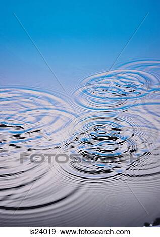 Ripples View Large Photo Image Stock Photo - Ripples. Fotosearch