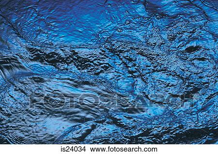 Water View Large Photo Image Picture - Water. Fotosearch