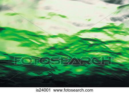 Water View Large Photo Image Stock Image - Water. Fotosearch