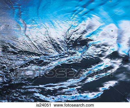 Water View Large Photo Image Stock Image - Water. Fotosearch