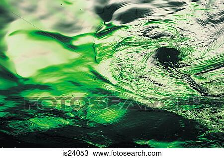 Water View Large Photo Image Stock Image - Water. Fotosearch