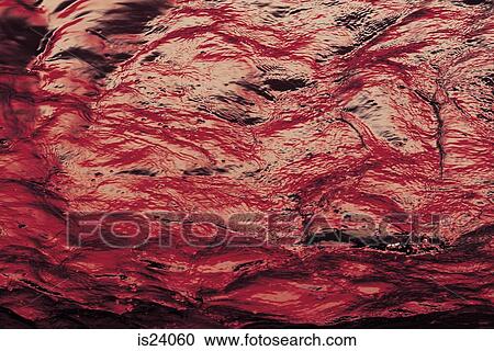 Stock Image - Water. Fotosearch