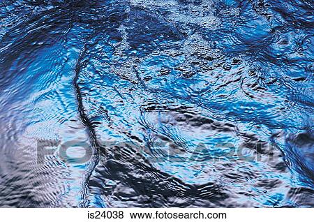 Water View Large Photo Image Stock Photo - Water. Fotosearch