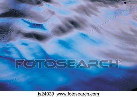 Water View Large Photo Image Stock Photo - Water. Fotosearch