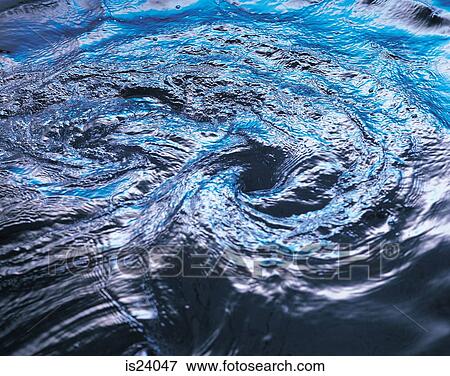 Stock Photo - Water. Fotosearch