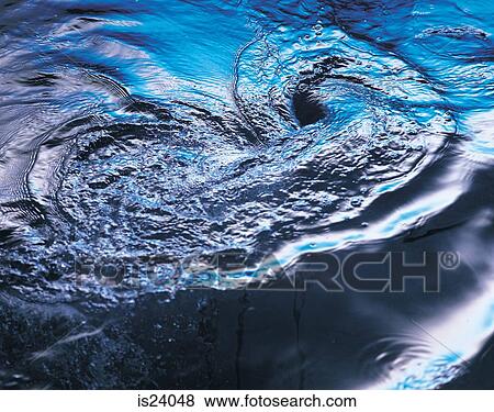 Water View Large Photo Image Stock Photo - Water. Fotosearch