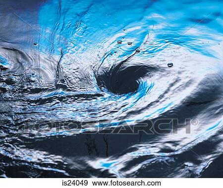 Water View Large Photo Image Stock Photo - Water. Fotosearch