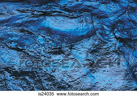 Water View Large Photo Image Stock Photography - Water. Fotosearch