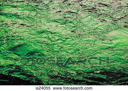 Stock Photography - Water. Fotosearch