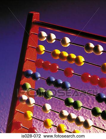 Abacus View Large Photo Image Stock Image - Abacus. Fotosearch
