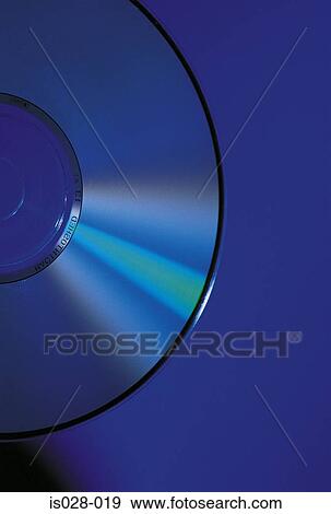 Compact disc View Large Photo Image Stock Photo - Compact disc. Fotosearch