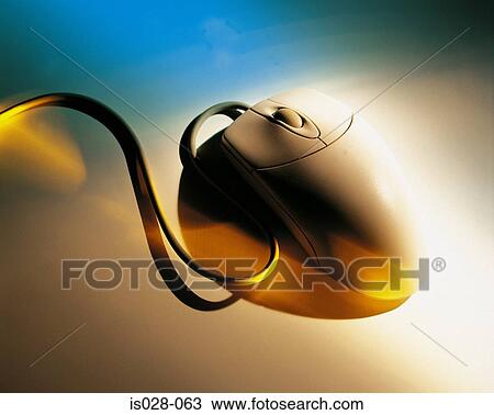 Computer mouse View Large Photo Image Stock Image - Computer mouse. Fotosearch