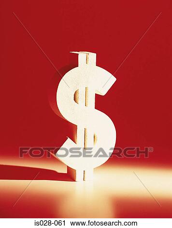 Dollar View Large Photo Image Stock Image - Dollar. Fotosearch