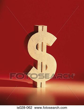 Dollar View Large Photo Image Stock Image - Dollar. Fotosearch