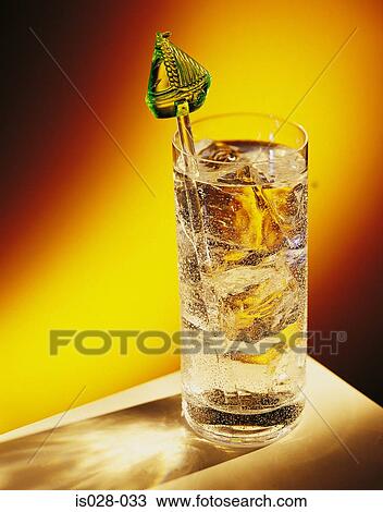 Drinks View Large Photo Image Stock Image - Drinks. Fotosearch