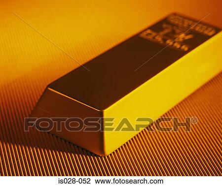 Gold block View Large Photo Image Stock Image - Gold block. Fotosearch