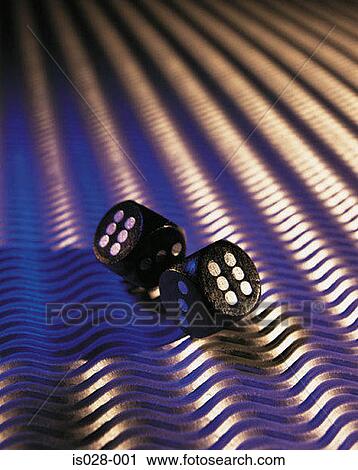 Pair of dice View Large Photo Image Stock Image - Pair of dice. Fotosearch