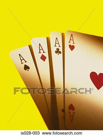 Playing cards View Large Photo Image Stock Image - Playing cards. Fotosearch