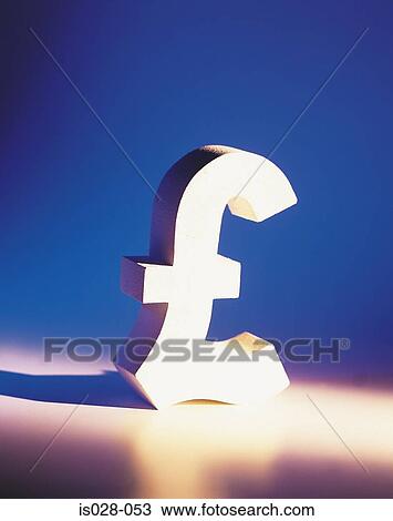 Pound Sterling View Large Photo Image Stock Image - Pound Sterling. Fotosearch