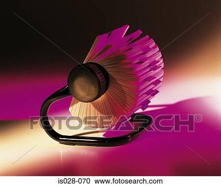Rolodex View Large Photo Image Stock Image - Rolodex. Fotosearch