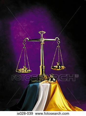 Scales and weights View Large Photo Image Stock Photo - Scales and weights. Fotosearch