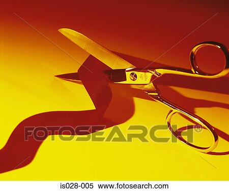 Scissors and tape View Large Photo Image Stock Photography - Scissors and tape. Fotosearch