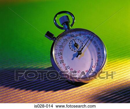 Stopwatch View Large Photo Image Picture - Stopwatch. Fotosearch