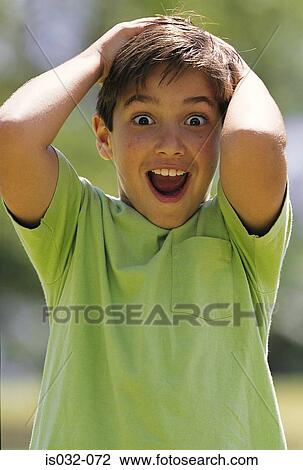 Boy child View Large Photo Image Stock Image - Boy child. Fotosearch