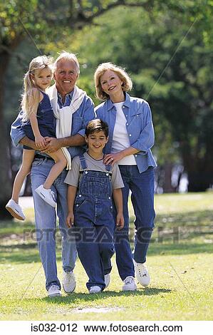 Family View Large Photo Image Stock Image - Family. Fotosearch