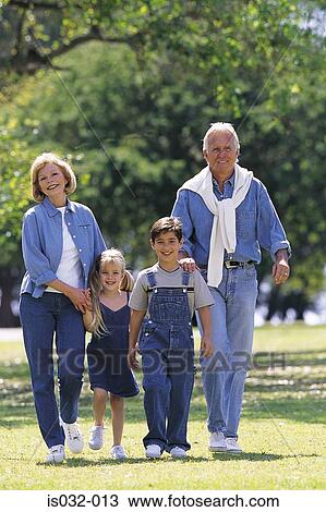 Family View Large Photo Image Stock Image - Family. Fotosearch