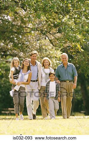 Family View Large Photo Image Stock Image - Family. Fotosearch