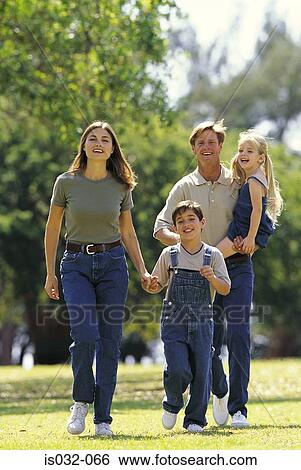 Family View Large Photo Image Stock Image - Family. Fotosearch - Search Stock Photography, Poster Photos, Pictures, and Photo Clip Art