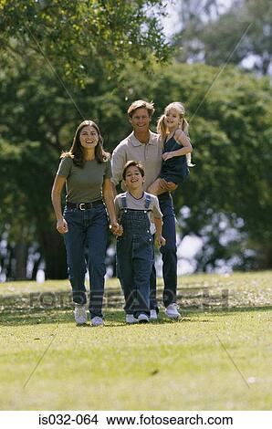 Family View Large Photo Image Stock Photo - Family. Fotosearch - Search Stock Images, Mural Photographs, Pictures, and Clipart Photos