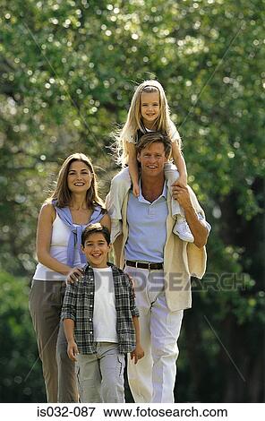 Family View Large Photo Image Stock Photo - Family. Fotosearch