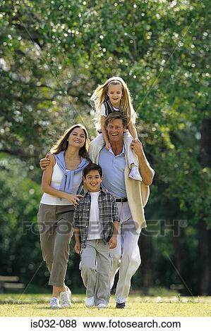 Family View Large Photo Image Stock Photo - Family. Fotosearch