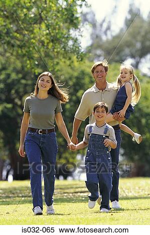 Family View Large Photo Image Stock Photography - Family. Fotosearch