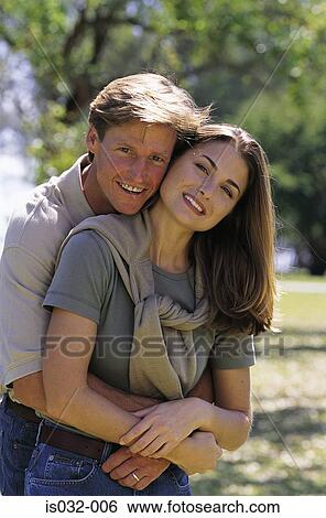 Man and woman View Large Photo Image Stock Photograph - Man and woman. Fotosearch