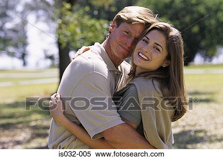 Man and woman View Large Photo Image Stock Photography - Man and woman. Fotosearch