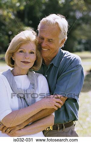 Mature couple View Large Photo Image Stock Image - Mature couple. Fotosearch