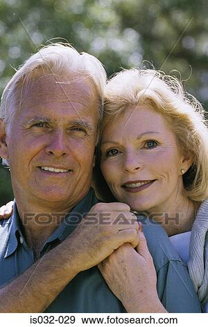 Mature couple View Large Photo Image Stock Photo - Mature couple. Fotosearch