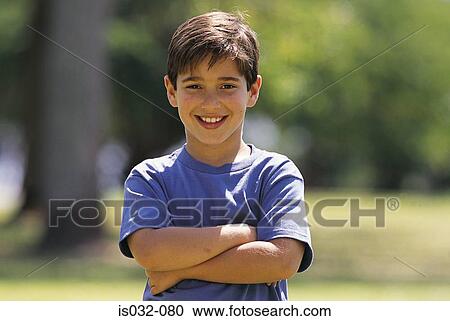 Smiling boy View Large Photo Image Stock Image - Smiling boy. Fotosearch