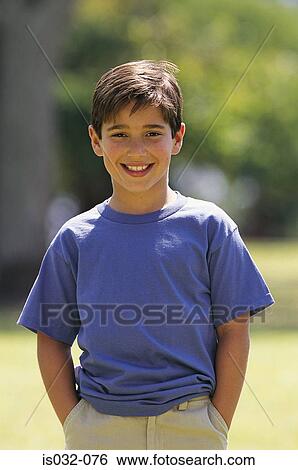 Smiling boy View Large Photo Image Stock Photograph - Smiling boy. Fotosearch