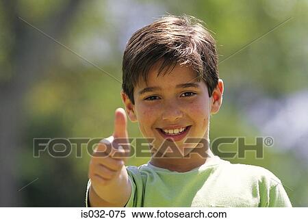 Smiling boy View Large Photo Image Stock Photography - Smiling boy. Fotosearch