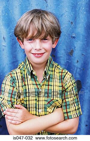 Boy smiling View Large Photo Image Stock Image - Boy smiling. Fotosearch