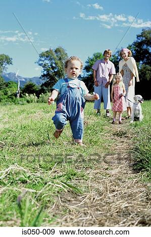 Day out in the country View Large Photo Image Stock Photo - Day out in the country . Fotosearch